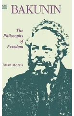 Bakunin
