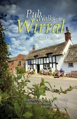 Pub Walks in Wirral
