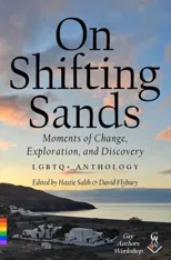 On Shifting Sands