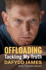 Offloading