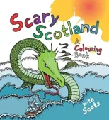 Scary Scotland
