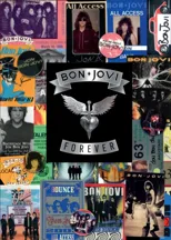Bon Jovi