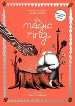 The Magic Ring