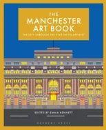 The Manchester Art Book