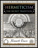 Hermeticism