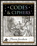 Codes and Ciphers