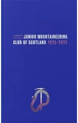 Junior Mountaineering Club of Scotland 19-25-2025