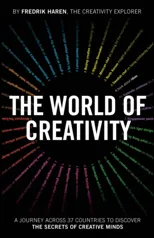 The World of Creativity