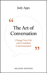 The Art of Conversation