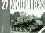 Panzerwrecks 27