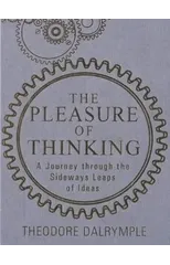 The Pleasure of Thinking