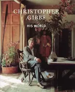 Christopher Gibbs