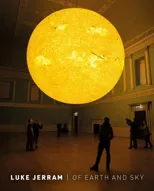 Luke Jerram