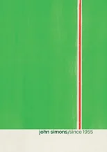 John Simons/Since 1955