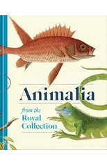 Animalia