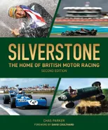 Silverstone (2nd edition)