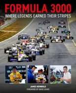 Formula 3000