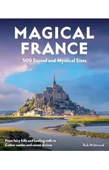 Magical France