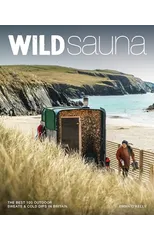 Wild Sauna