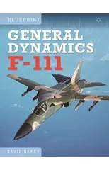 General Dynamics F-111