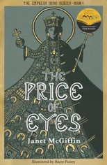 The Price of Eyes