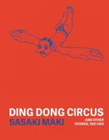 Ding Dong Circus