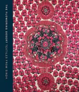 The Flowering Desert