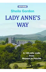 Lady Anne's Way