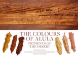 The Colours of AlUla