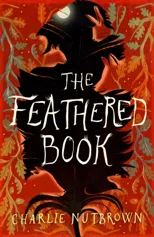 The Feathered Book