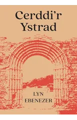 Cerddi'r Ystrad