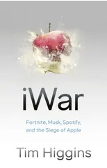 iWar
