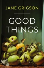 Good Things