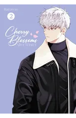 Cherry Blossoms After Winter, Vol. 2