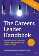 The Careers Leader Handbook