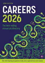 Careers 2026