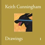 Keith Cunningham