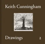 Keith Cunningham