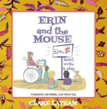 Erin and the Mouse