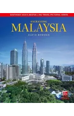 Enchanting Malaysia