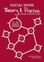 Social Work Theory and Practice