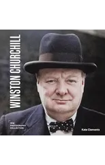 Winston Churchill