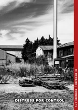 Distress for Control