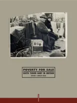 Poverty for Sale