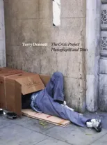Terry Dennett