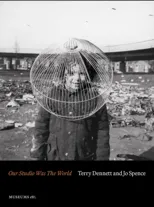 Terry Dennett & Jo Spence