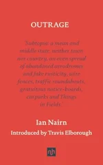 Outrage
