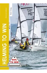Helming to Win