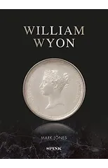 William Wyon