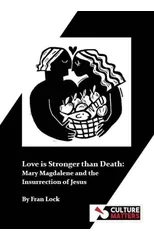 Love is Stronger than Death